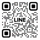 道路緊急ダイヤルLINEアプリ二次元コード