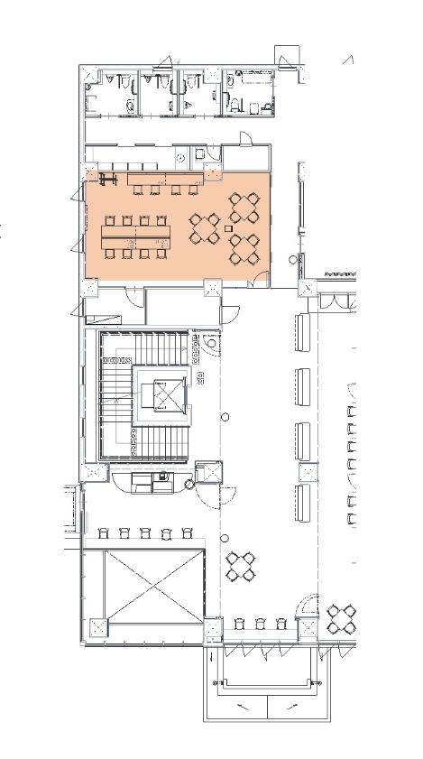 市民コラボラウンジ2