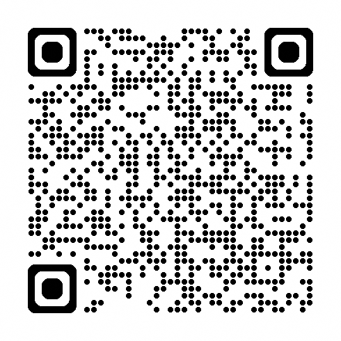回答フォームのURL