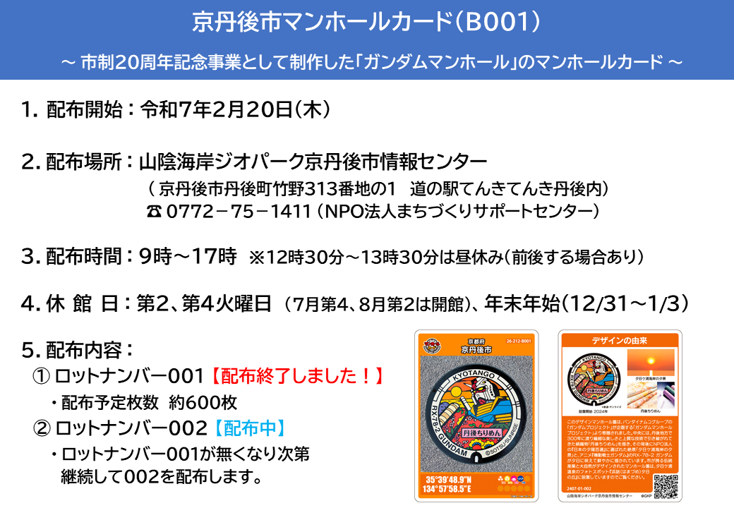 manholecard17