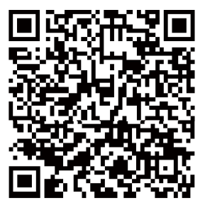 20230211市民WSQRコード
