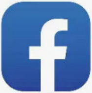 facebooklogo