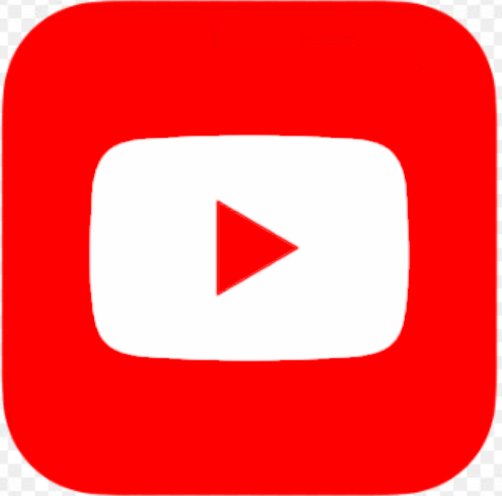 youtubelogo