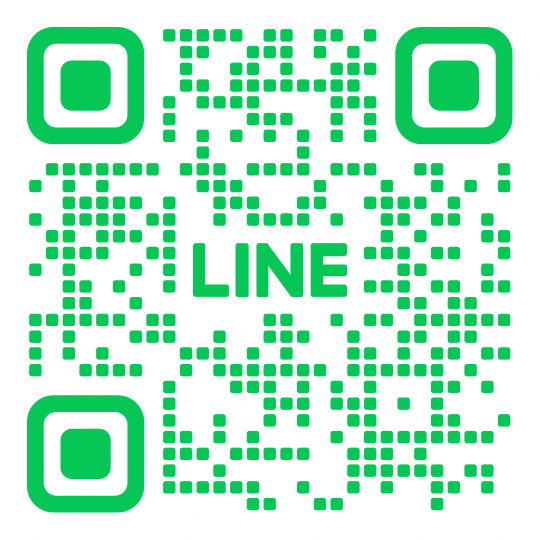 LINEENTRY