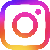 insta_logo