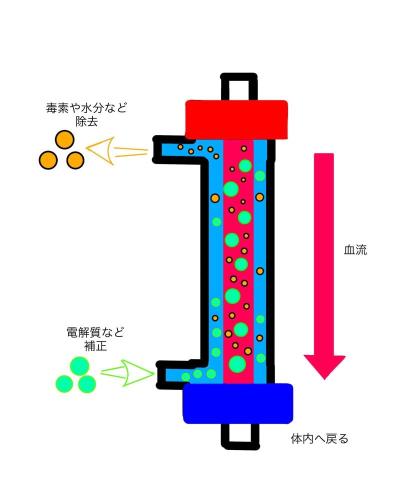 HDとは