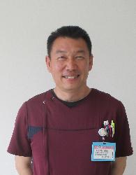 山本浩稔さんの写真