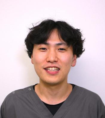 日赤佐川諄研修医
