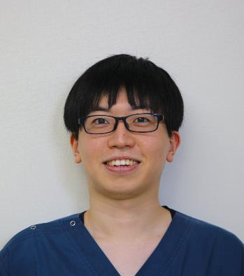 日赤北条研修医