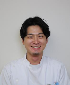 歯科医師