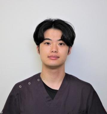 研修医