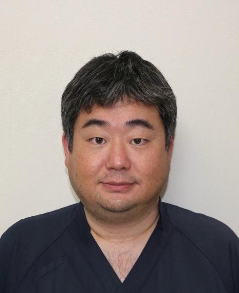 整形外科医師