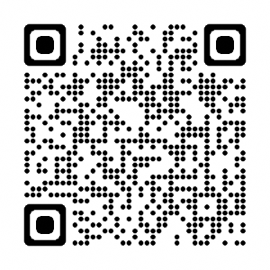 オープンホスピタルQR