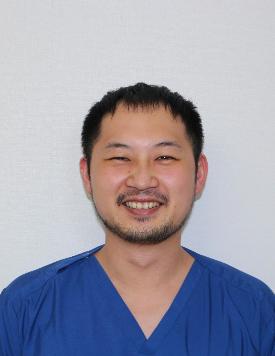 歯科研修医