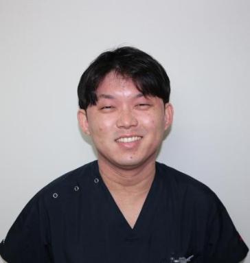研修医