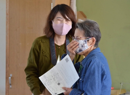 レインボースクール