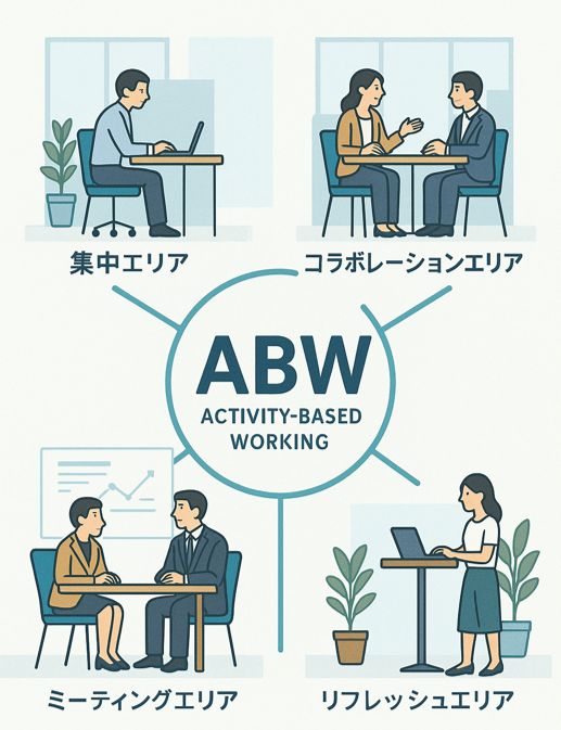 ABW