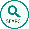 SEARCH